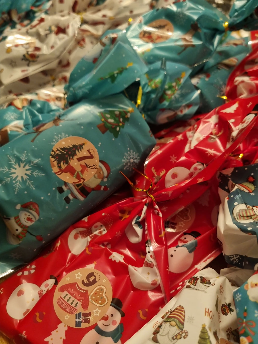 Fotbollsjulkalendern - 24 days to kickoff!