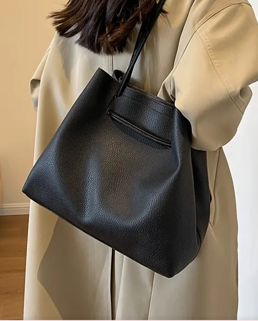 Teen Dream Adventskalender