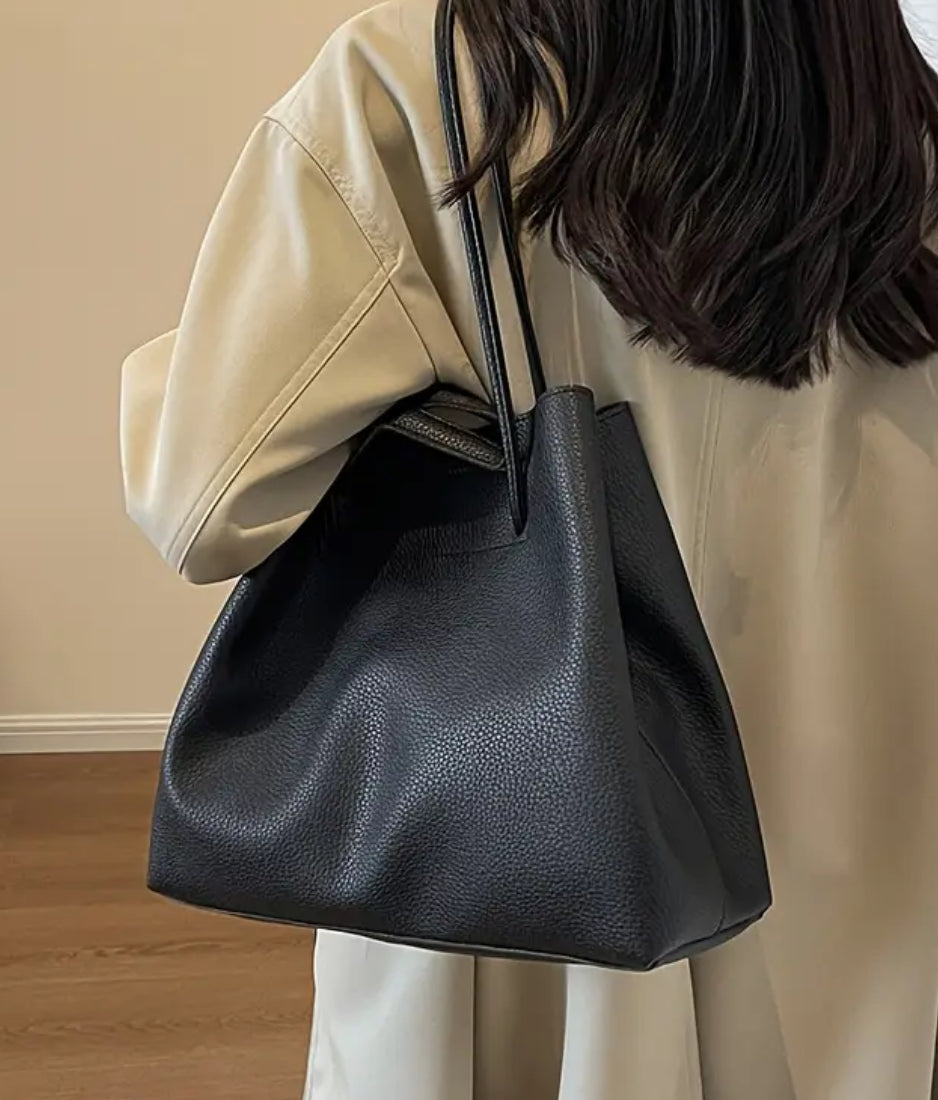 Teen Dream Adventskalender