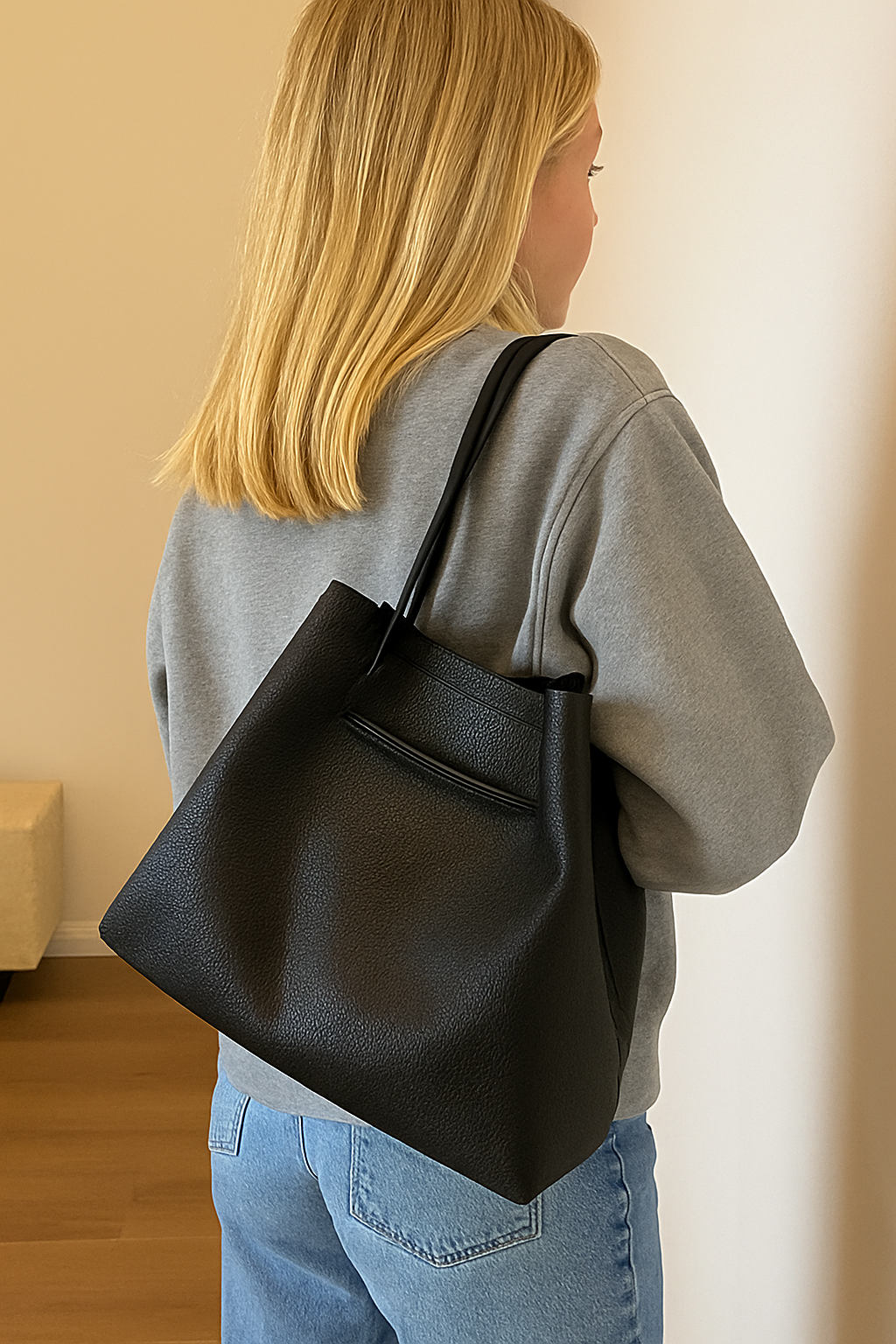 Teen Dream Adventskalender