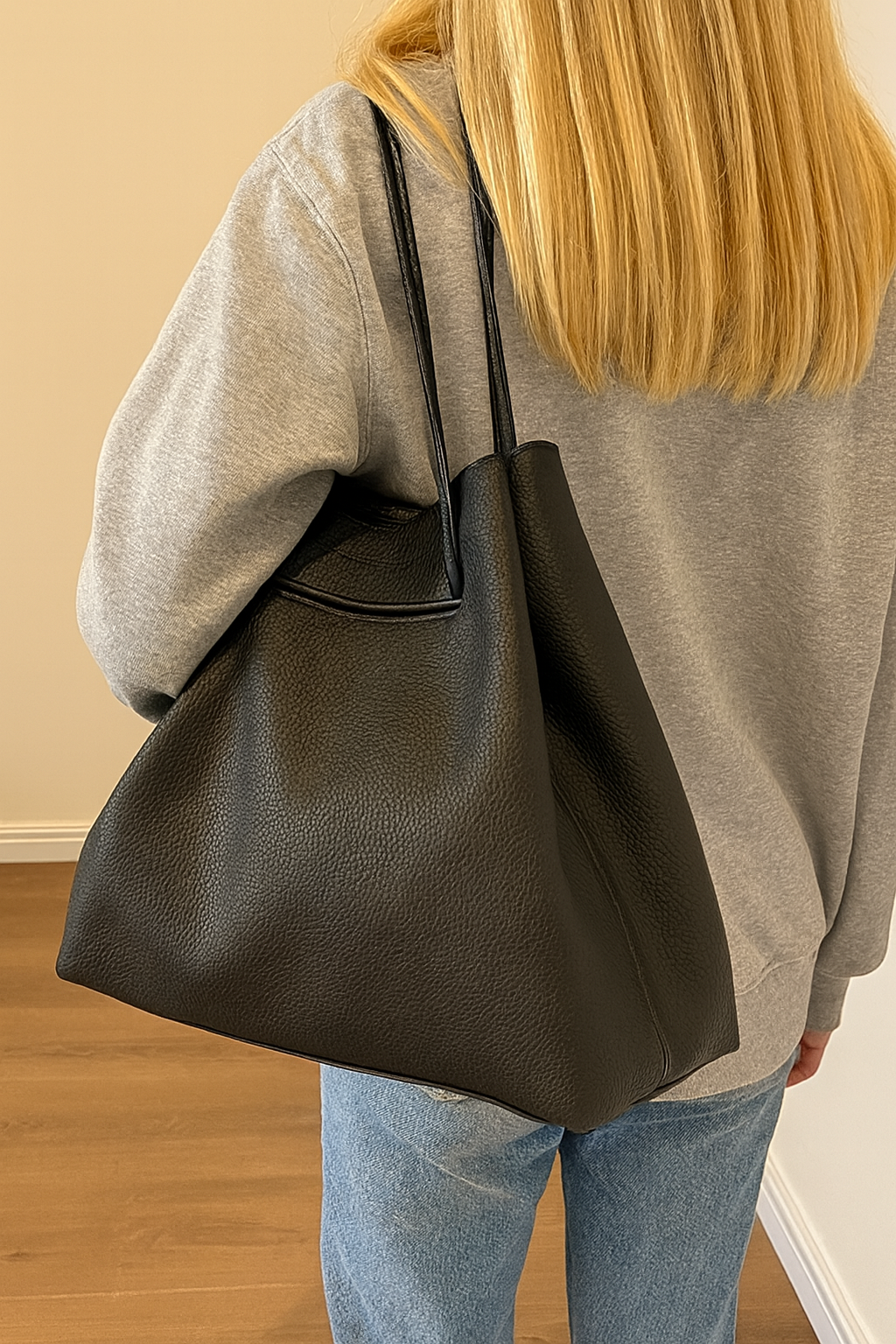 Teen Dream Adventskalender