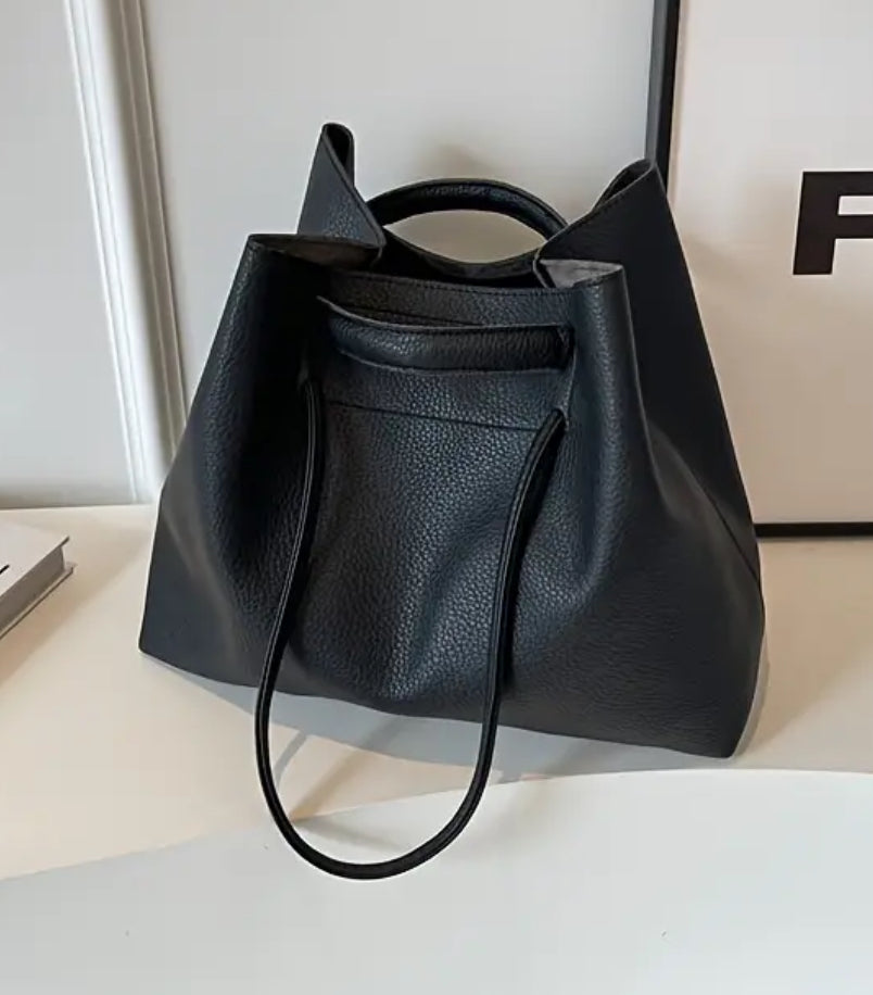 Teen Dream Adventskalender