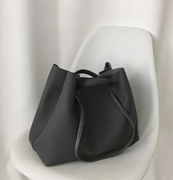 Teen Dream Adventskalender